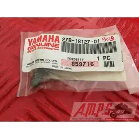 278-18127-01LOTAYAM350865new