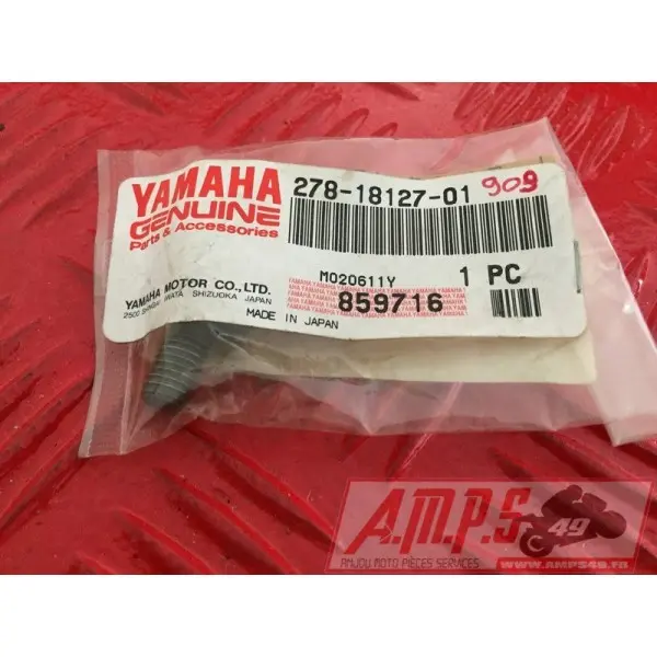 278-18127-01LOTAYAM350865new