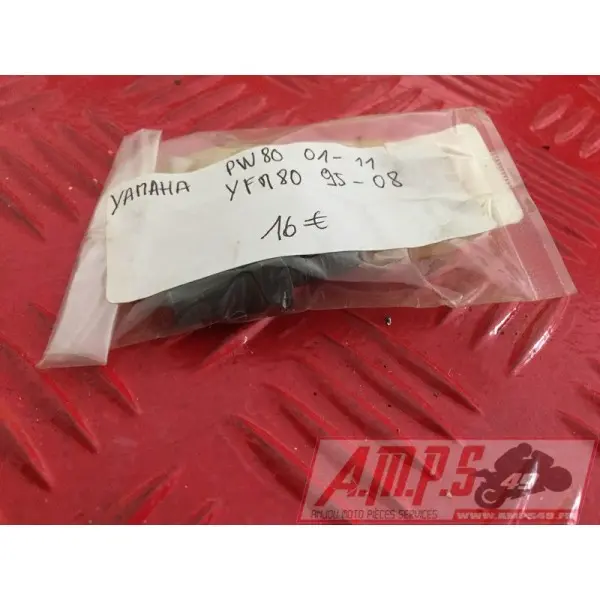 278-18127-01LOTAYAM350865new