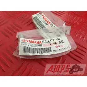 278-23181-50LOTAYAM350866new