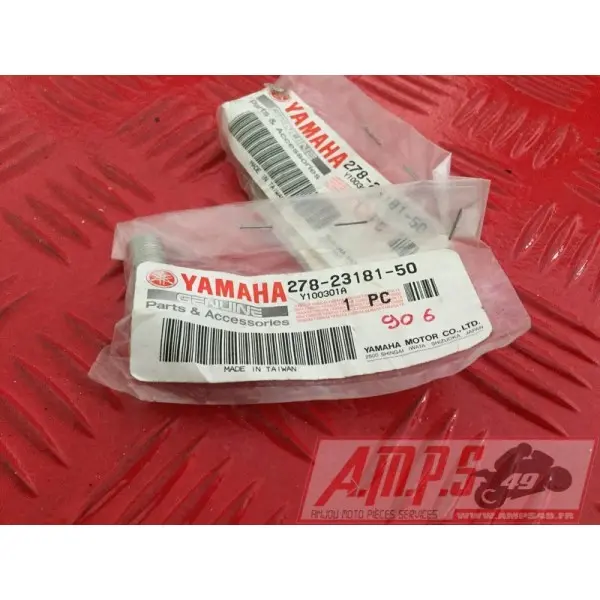 278-23181-50LOTAYAM350866new