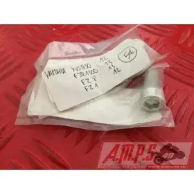 278-23181-50LOTAYAM350866new