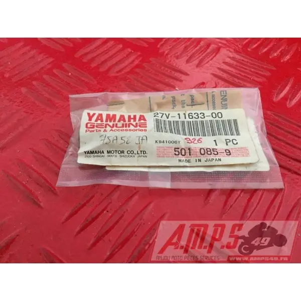 27V-11633-00LOTAYAM350854new