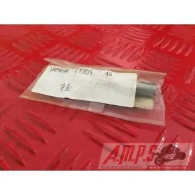 27V-11633-00LOTAYAM350854new