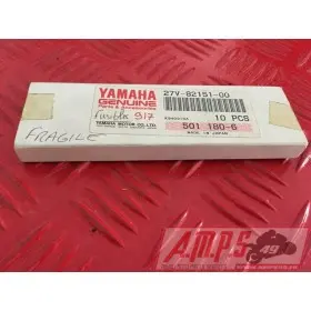 27V-82151-00LOTAYAM350855new