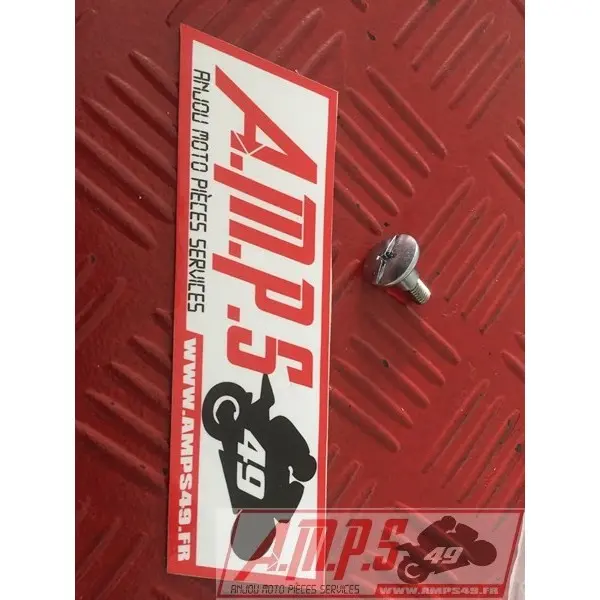 30150-06036LOTAYAM350876new