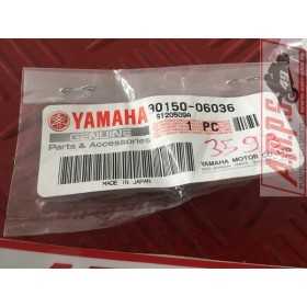 30150-06036LOTAYAM350876new