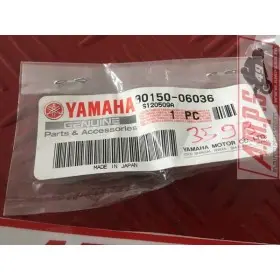 30150-06036LOTAYAM350876new