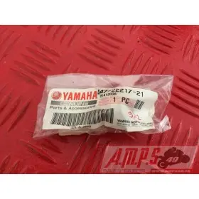 447-22217-21LOTAYAM350869new