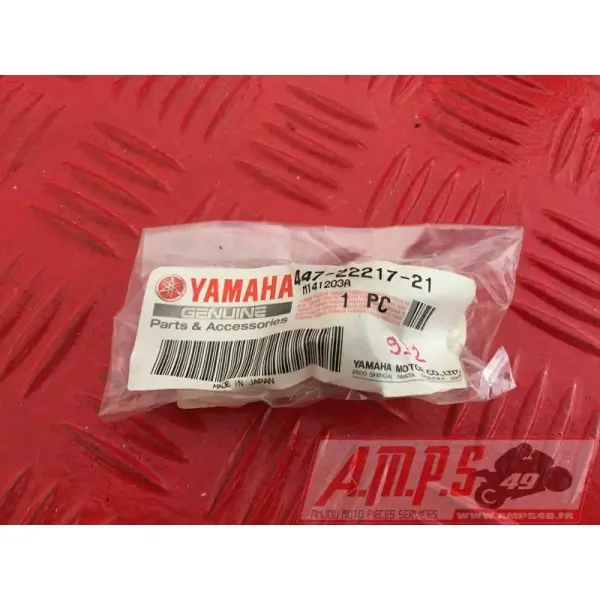 447-22217-21LOTAYAM350869new