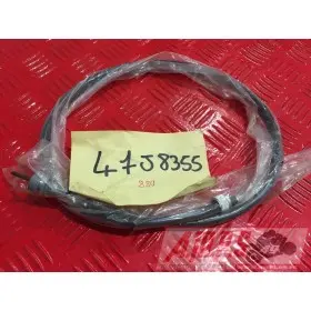 47J8355LOTAYAM350856new