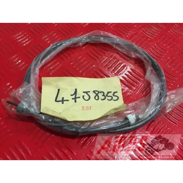 47J8355LOTAYAM350856new