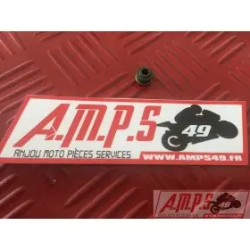 5VL-E2119-00LOTAYAM350804new