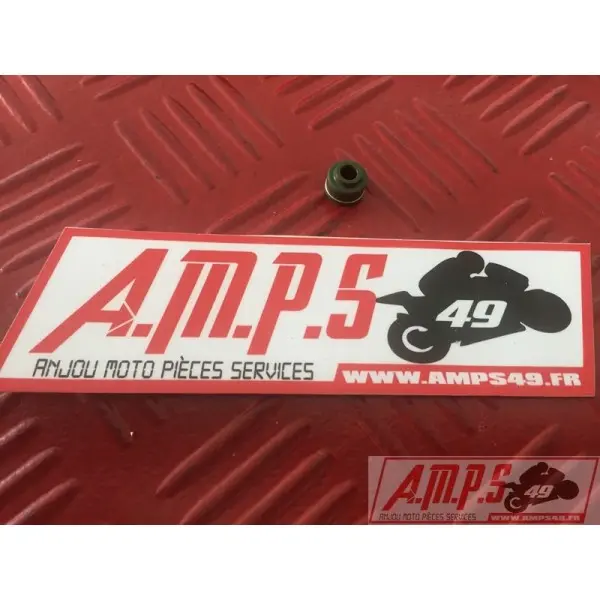 5VL-E2119-00LOTAYAM350804new