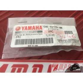 5VL-E2119-00LOTAYAM350804new