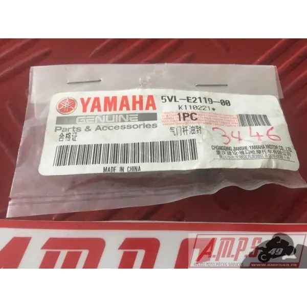 5VL-E2119-00LOTAYAM350804new