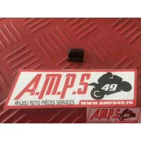 5VL-F1778-00LOTAYAM350805new