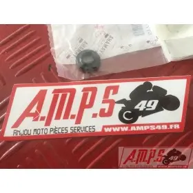 5VY-1111G-00LOTAYAM350807new