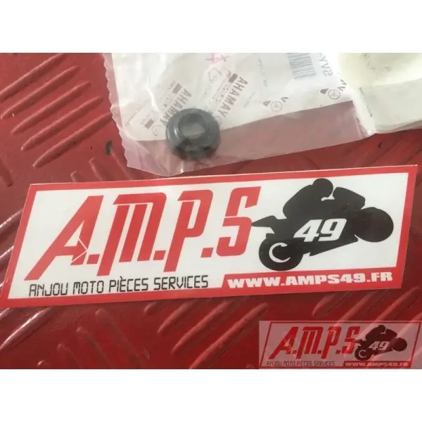 5VY-1111G-00LOTAYAM350807new