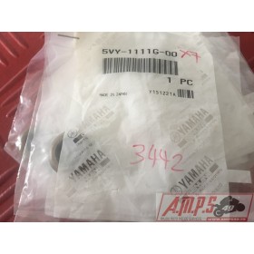 Joint de cache culbuteur 250 WRX 2009 5VY-1111G-00- pièce moto occasion