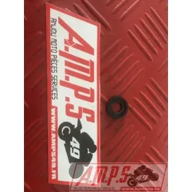 5VY-26398-00LOTAYAM350809new