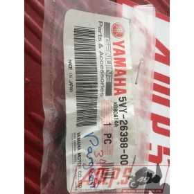 5VY-26398-00LOTAYAM350809new