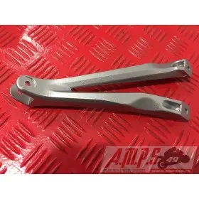 5VY-2741L-00LOTAYAM350808new