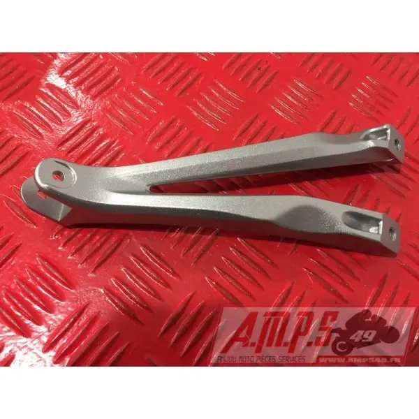 5VY-2741L-00LOTAYAM350808new