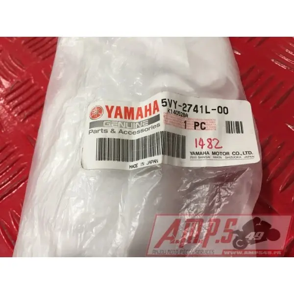 5VY-2741L-00LOTAYAM350808new