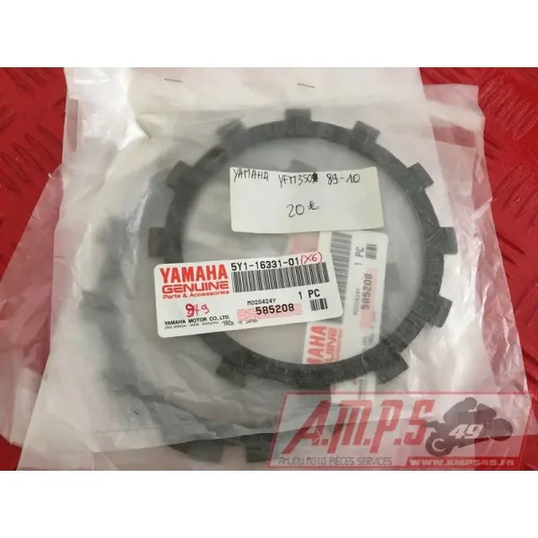 5Y1-16331-01LOTAYAM350815new