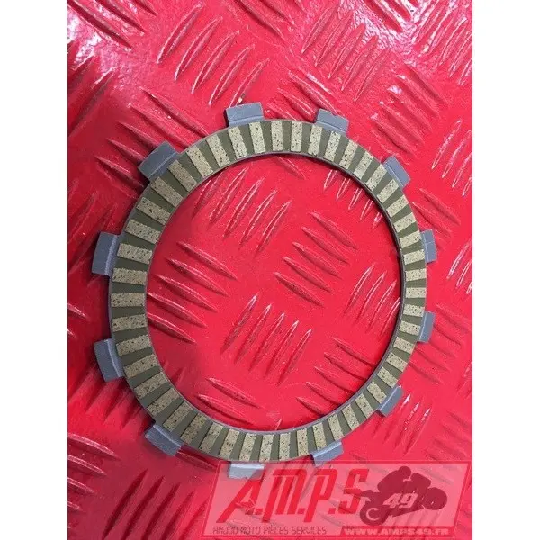 5YU-16321-00LOTAYAM350816new