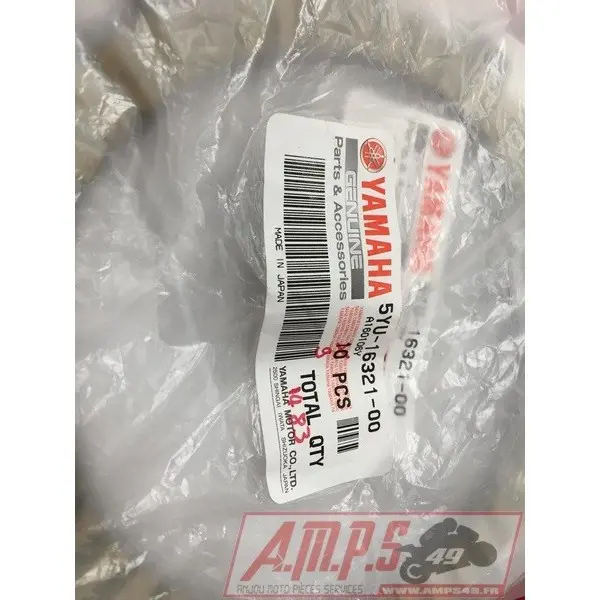 5YU-16321-00LOTAYAM350816new