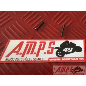 5YX-H3333-00LOTAYAM350817new