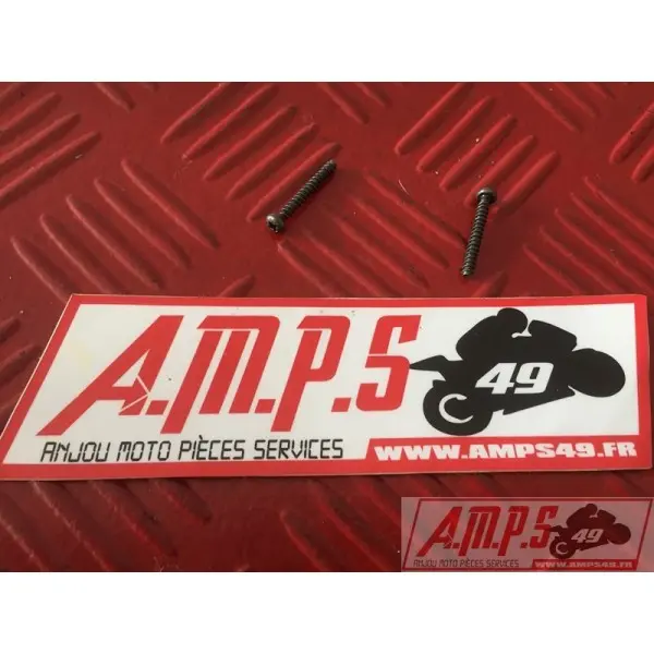 5YX-H3333-00LOTAYAM350817new