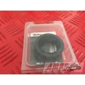 640028LOTAYAM351060new