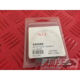 640086LOTAYAM351061new