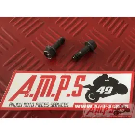 90105-08440LOTAYAM350877new