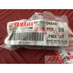 90105-08440LOTAYAM350877new