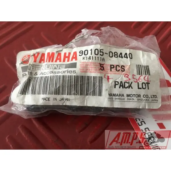 90105-08440LOTAYAM350877new