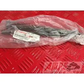 90105-10407LOTAYAM350878new