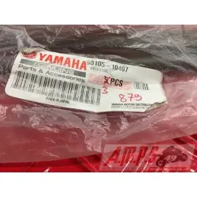 90105-10407LOTAYAM350878new