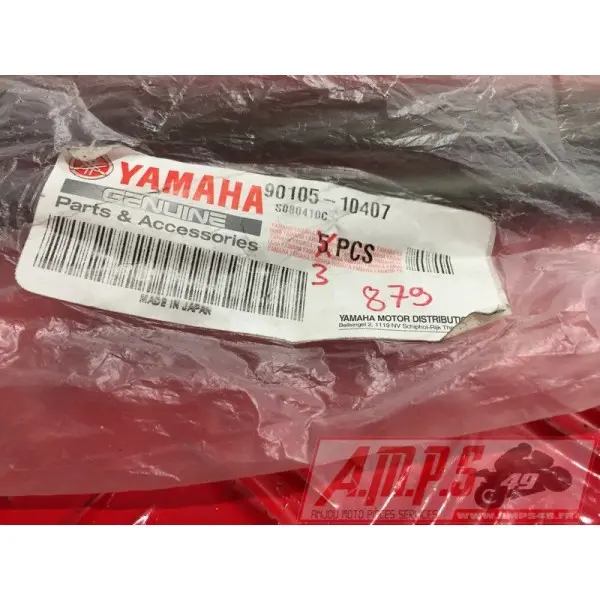 90105-10407LOTAYAM350878new