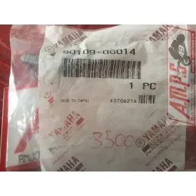 90109-06014LOTAYAM350886new