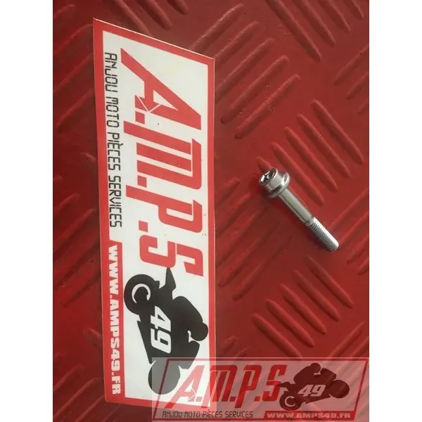 90109-06016LOTAYAM350887new