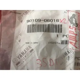 90109-06016LOTAYAM350887new