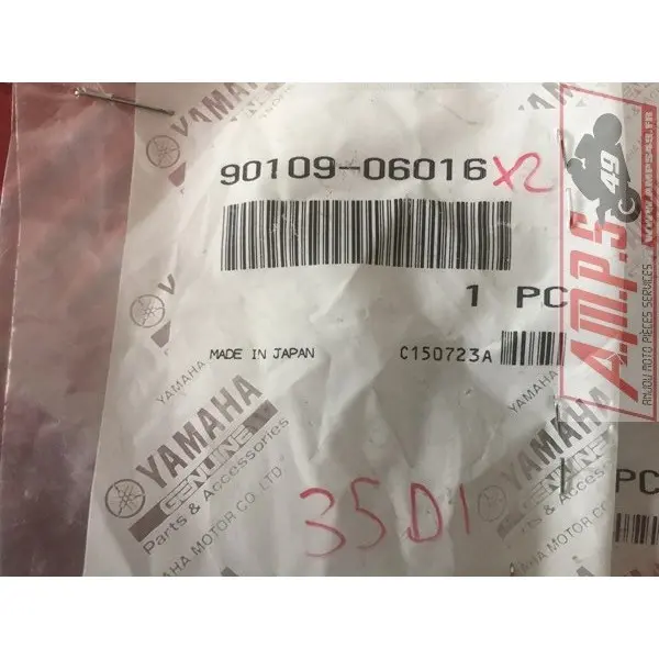 90109-06016LOTAYAM350887new