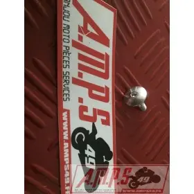 90109-06037 2LOTAYAM350889new