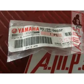 90109-06037 2LOTAYAM350889new