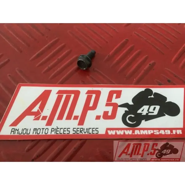 90109-06056LOTAYAM350890new