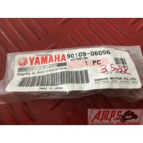 Vis 90109-06056- pièce moto occasion